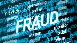 Nagpur Businessman Loses ₹24 Lakh to Theft While Attending Birthday Party
								